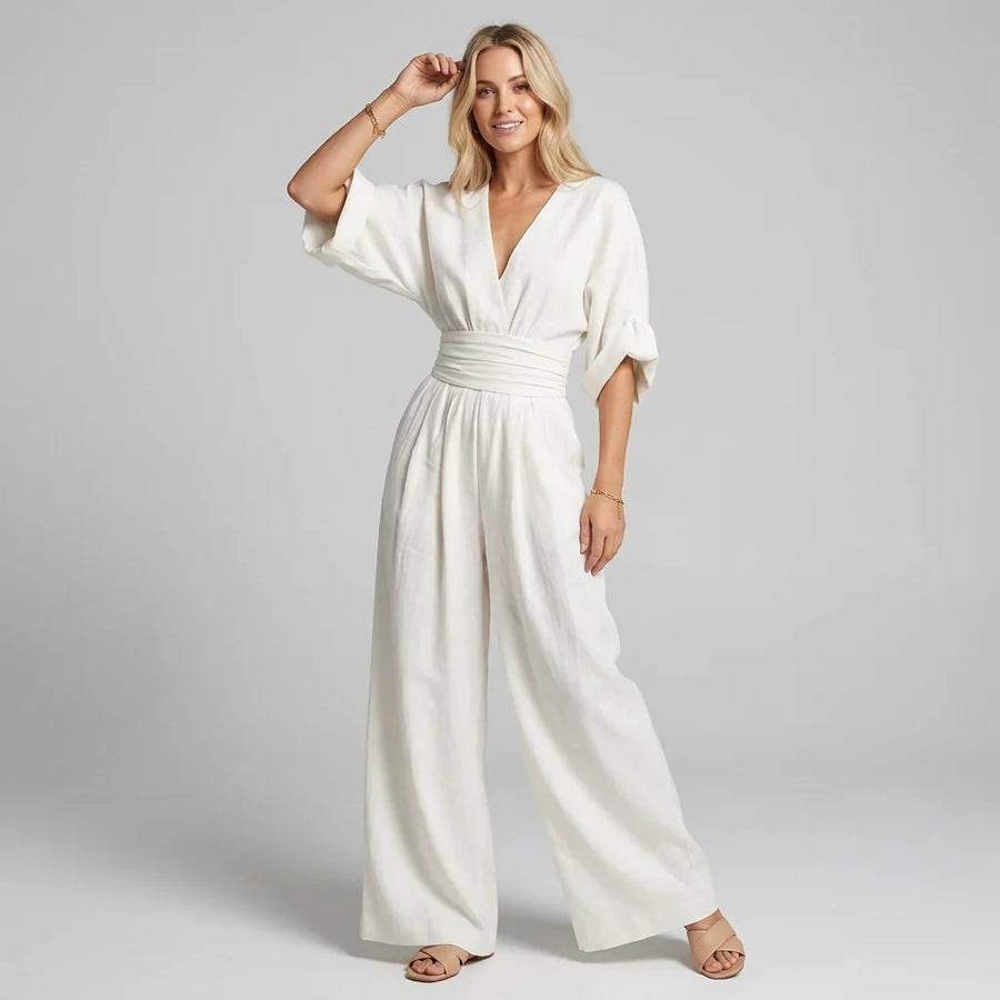 Jumpsuits & Sets